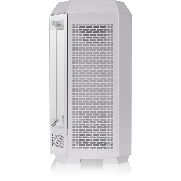 Thermaltake The Tower 300 Snow White, Tower-Gehäuse - Bild 5