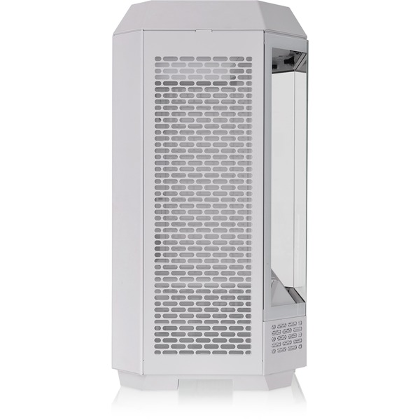 Thermaltake The Tower 300 Snow White, Tower-Gehäuse - Bild 6