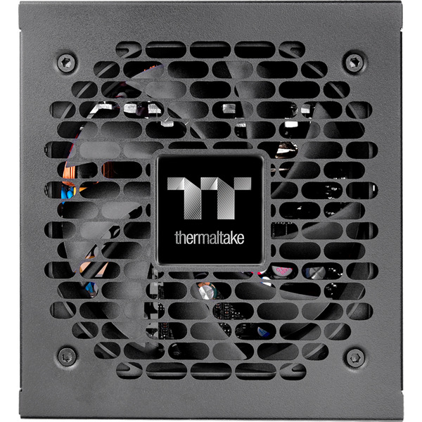 Thermaltake Toughpower GT 1000W, PC-Netzteil - Bild 8