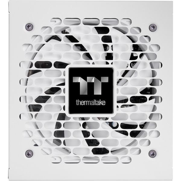 Thermaltake Toughpower GT Snow 1000W, PC-Netzteil - Bild 8