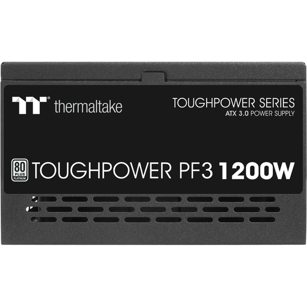 Thermaltake Toughpower PF3 1200W, PC-Netzteil - Bild 6