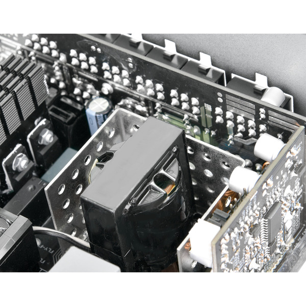 Thermaltake Toughpower PT 850W, PC-Netzteil - Bild 13