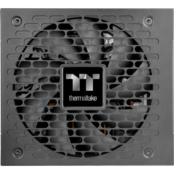Thermaltake Toughpower TF3 1300W, PC-Netzteil - Bild 5