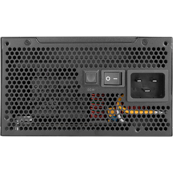 Thermaltake Toughpower TF3 1300W, PC-Netzteil - Bild 8