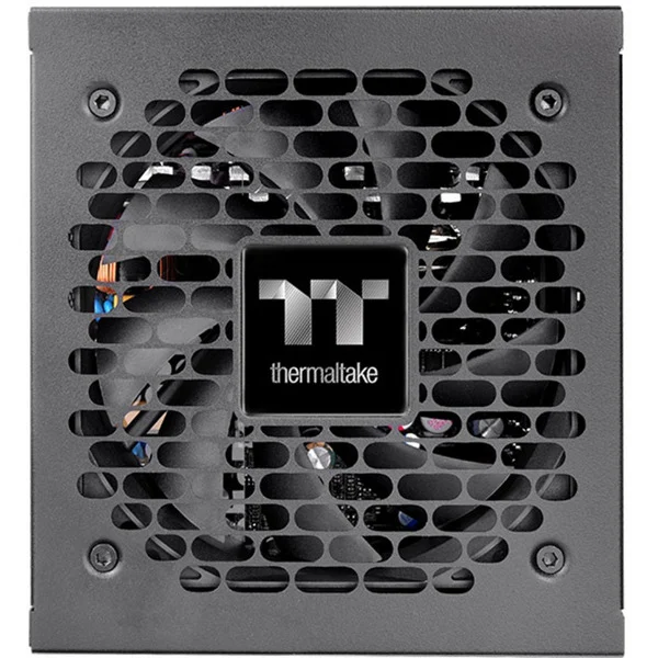 Thermaltake Toughpower XT 1200W, PC-Netzteil - Bild 3