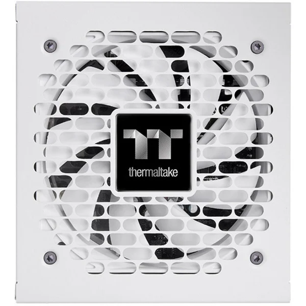 Thermaltake Toughpower XT 850W Snow, PC-Netzteil - Bild 3