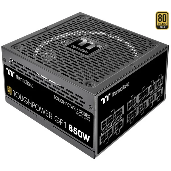 Thermaltake Toughpower XT 850W, PC-Netzteil