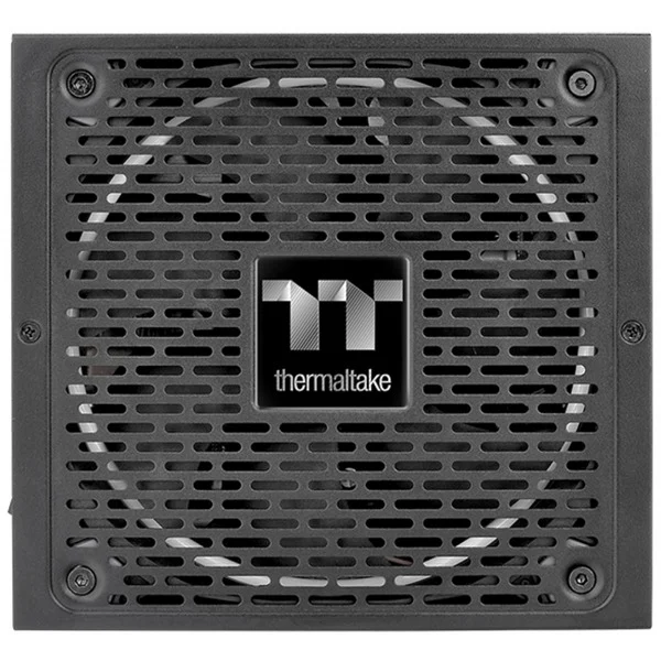 Thermaltake Toughpower XT 850W, PC-Netzteil - Bild 2