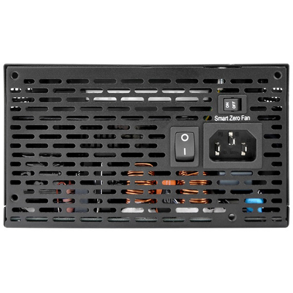 Thermaltake Toughpower XT 850W, PC-Netzteil - Bild 4