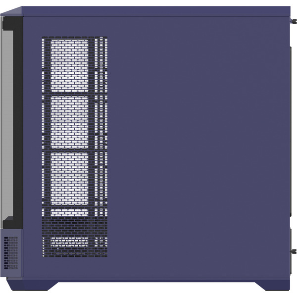 Thermaltake View 600 TG Future Dusk, Big-Tower-Gehäuse - Bild 5