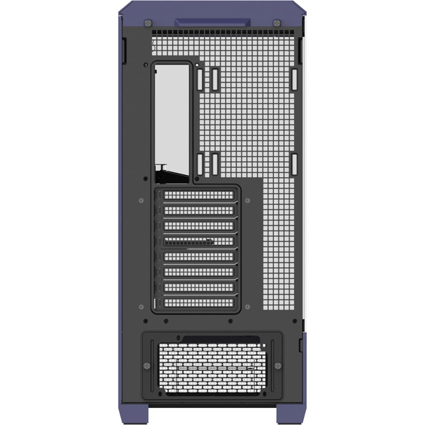 Thermaltake View 600 TG Future Dusk, Big-Tower-Gehäuse - Bild 6