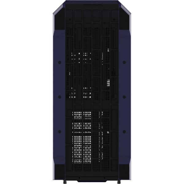 Thermaltake View 600 TG Future Dusk, Big-Tower-Gehäuse - Bild 7