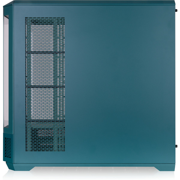 Thermaltake View 600 TG Transformative Teal, Big-Tower-Gehäuse - Bild 4