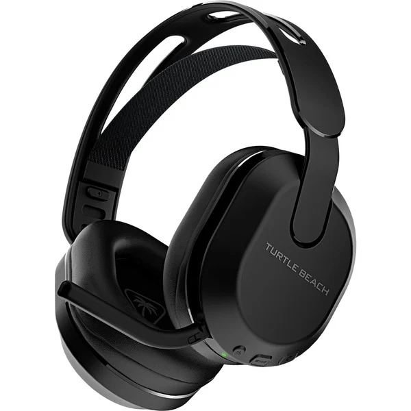 Turtle Beach Stealth 500, Gaming-Headset - Bild 2