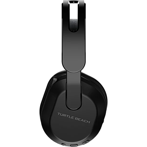 Turtle Beach Stealth 500, Gaming-Headset - Bild 3