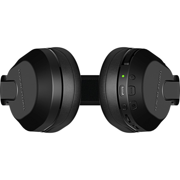 Turtle Beach Stealth 500, Gaming-Headset - Bild 4