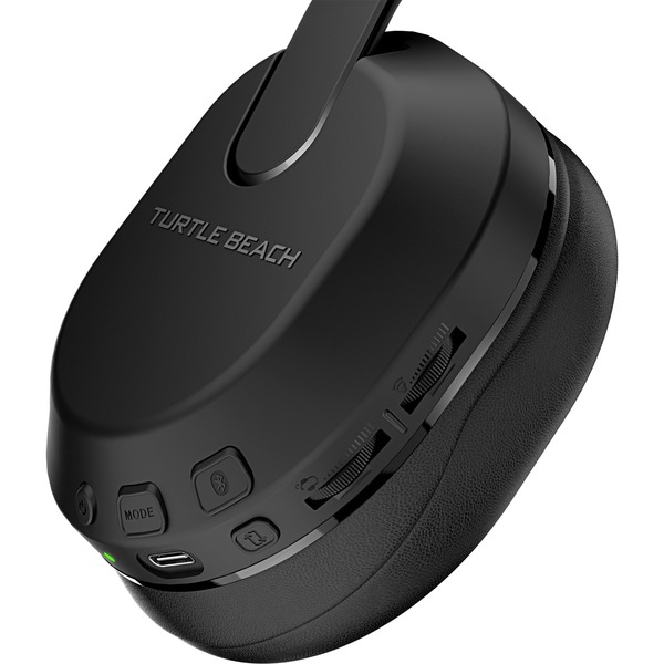 Turtle Beach Stealth 500, Gaming-Headset - Bild 5