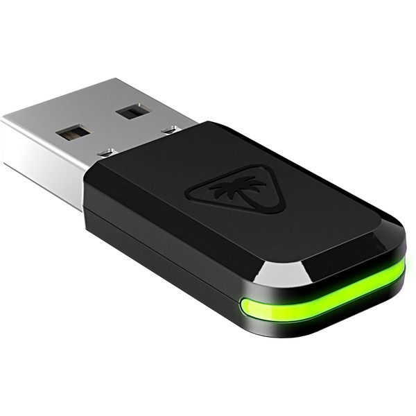 Turtle Beach Stealth 500, Gaming-Headset - Bild 6