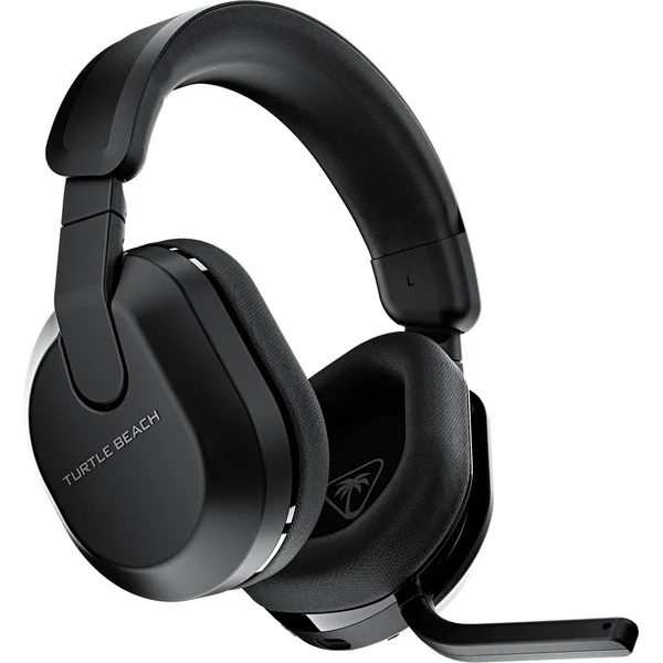 Turtle Beach Stealth 600 (Gen 3), Gaming-Headset