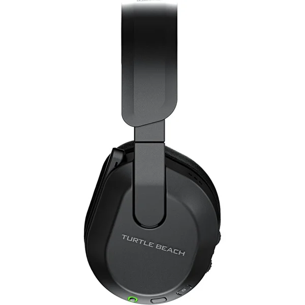 Turtle Beach Stealth 600 (Gen 3), Gaming-Headset - Bild 2