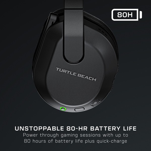 Turtle Beach Stealth 600 (Gen 3), Gaming-Headset - Bild 12