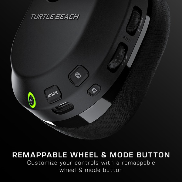 Turtle Beach Stealth 600 (Gen 3), Gaming-Headset - Bild 16