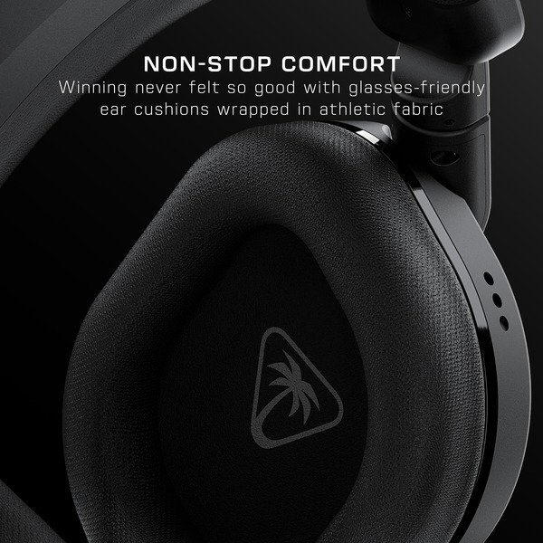 Turtle Beach Stealth 600 (Gen 3), Gaming-Headset - Bild 17