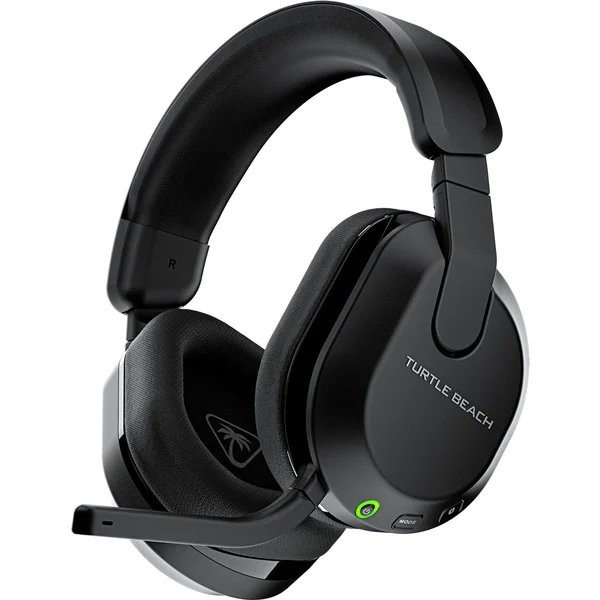 Turtle Beach Stealth 600 (Gen 3), Gaming-Headset - Bild 3