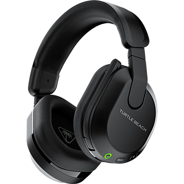 Turtle Beach Stealth 600 (Gen 3), Gaming-Headset - Bild 4