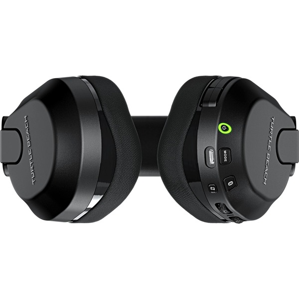Turtle Beach Stealth 600 (Gen 3), Gaming-Headset - Bild 5