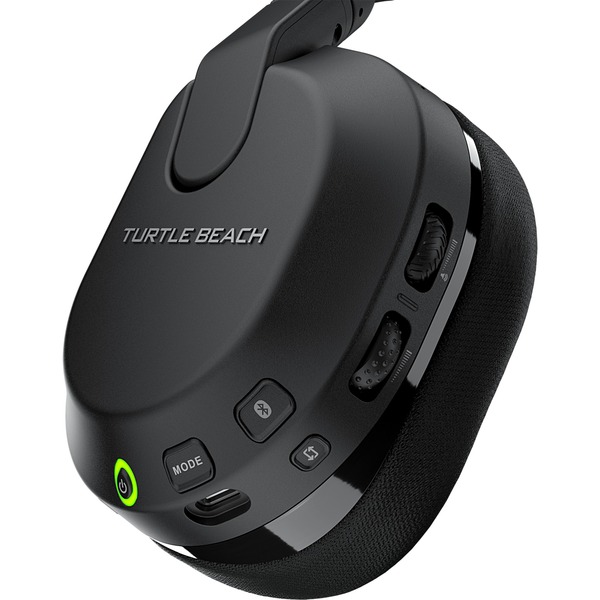 Turtle Beach Stealth 600 (Gen 3), Gaming-Headset - Bild 6