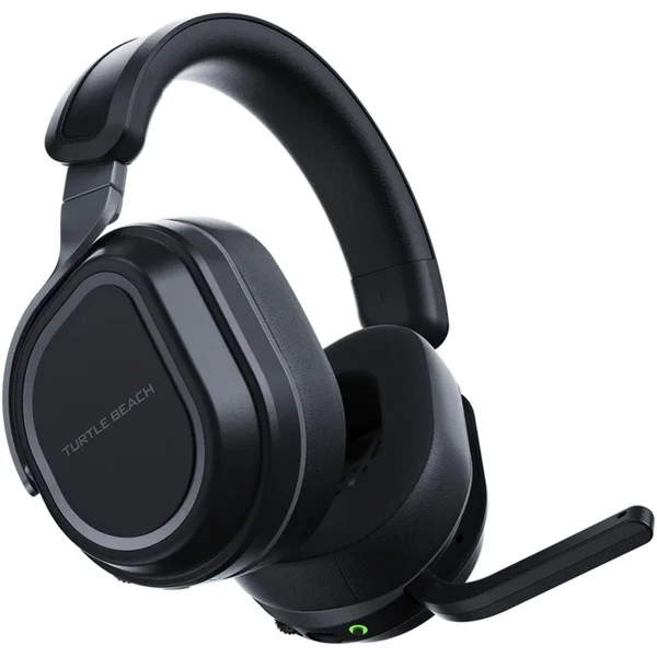 Turtle Beach Stealth 700 (Gen 3), Gaming-Headset