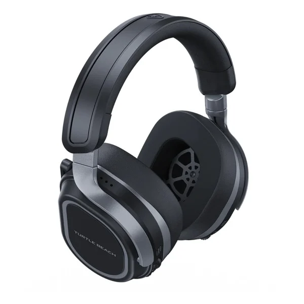 Turtle Beach Stealth 700 (Gen 3), Gaming-Headset - Bild 2