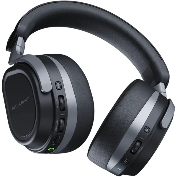 Turtle Beach Stealth 700 (Gen 3), Gaming-Headset - Bild 3