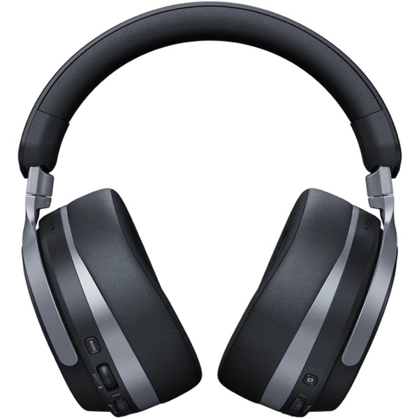 Turtle Beach Stealth 700 (Gen 3), Gaming-Headset - Bild 4