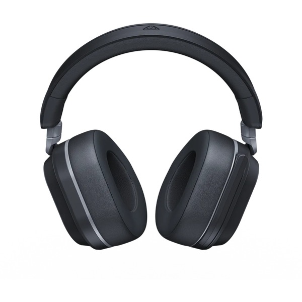 Turtle Beach Stealth 700 (Gen 3), Gaming-Headset - Bild 5