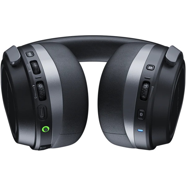 Turtle Beach Stealth 700 (Gen 3), Gaming-Headset - Bild 6