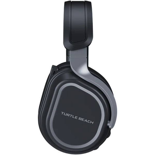 Turtle Beach Stealth 700 (Gen 3), Gaming-Headset - Bild 7