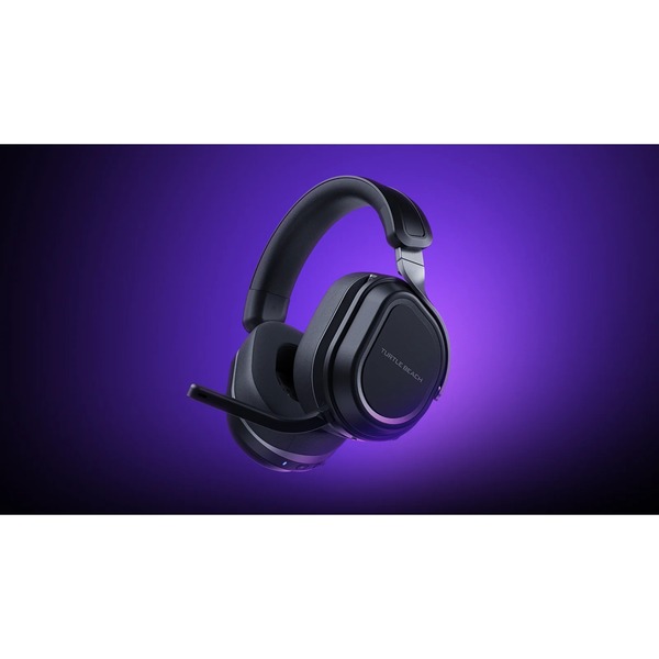 Turtle Beach Stealth 700 (Gen 3), Gaming-Headset - Bild 9