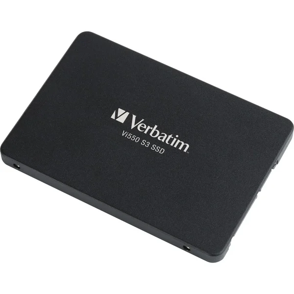 Verbatim Vi550 1 TB, SSD