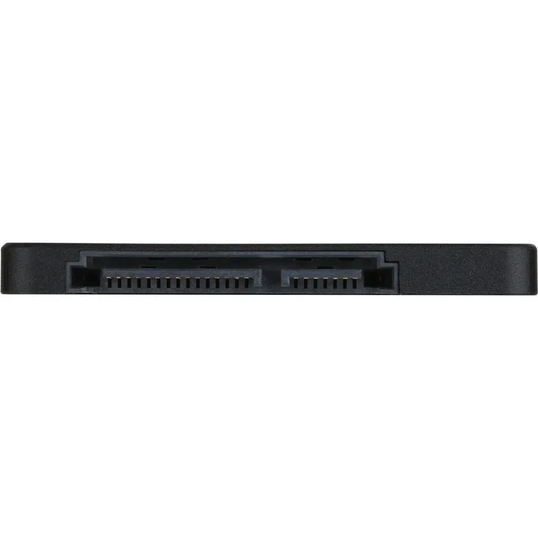 Verbatim Vi550 1 TB, SSD - Bild 3