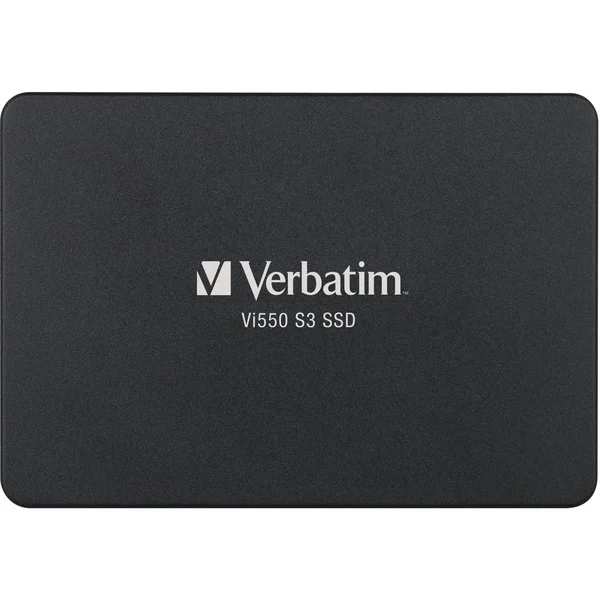 Verbatim Vi550 2 TB, SSD