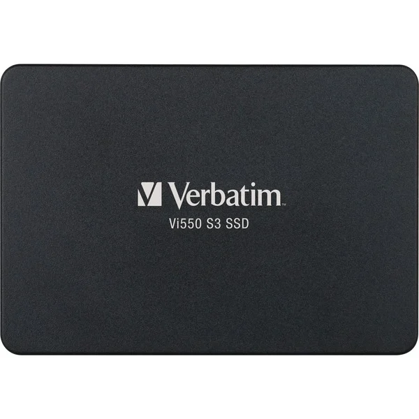Verbatim Vi550 S3 128 GB, SSD