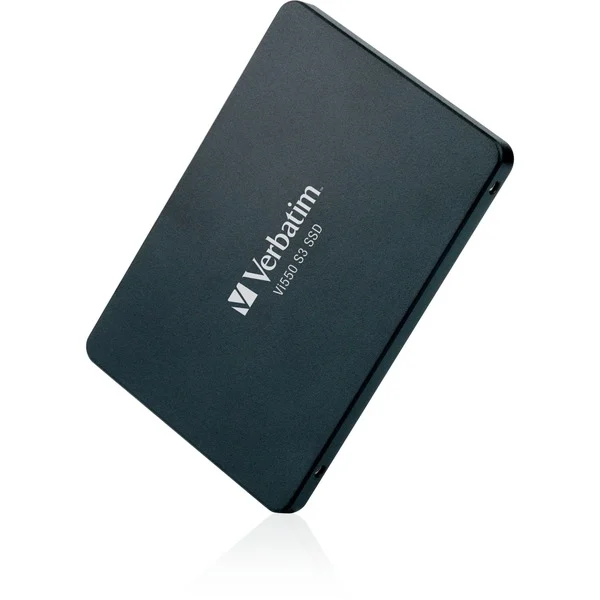 Verbatim Vi550 S3 512 GB, SSD - Bild 3
