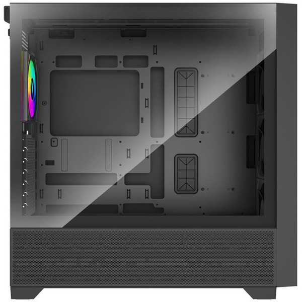 Xilence Flux X916.ARGB, Tower-Gehäuse - Bild 6
