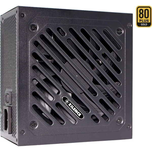 Xilence Gaming Gold 850W, PC-Netzteil