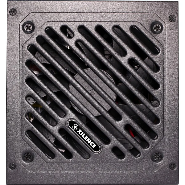Xilence Gaming Gold 850W, PC-Netzteil - Bild 2