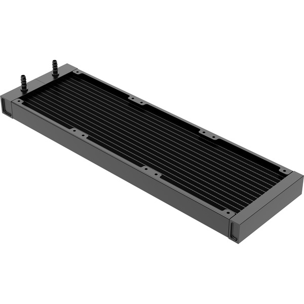 Xilence LiQuRizer LQ360G.ARGB 360mm, Wasserkühlung - Bild 11
