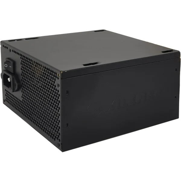 Xilence Perfomance Gaming 550W, PC-Netzteil - Bild 3