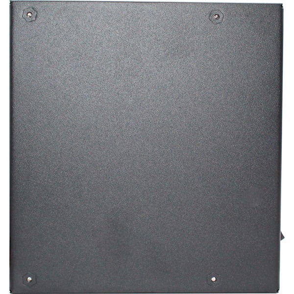 Xilence Performance C 300W, PC-Netzteil - Bild 8